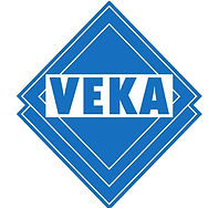 veka_LOGO.jpg