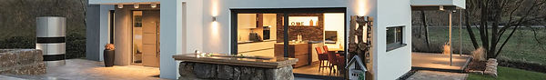 windows-pvc-stage-image.jpg