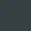 610.webp