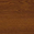 carvalho.png