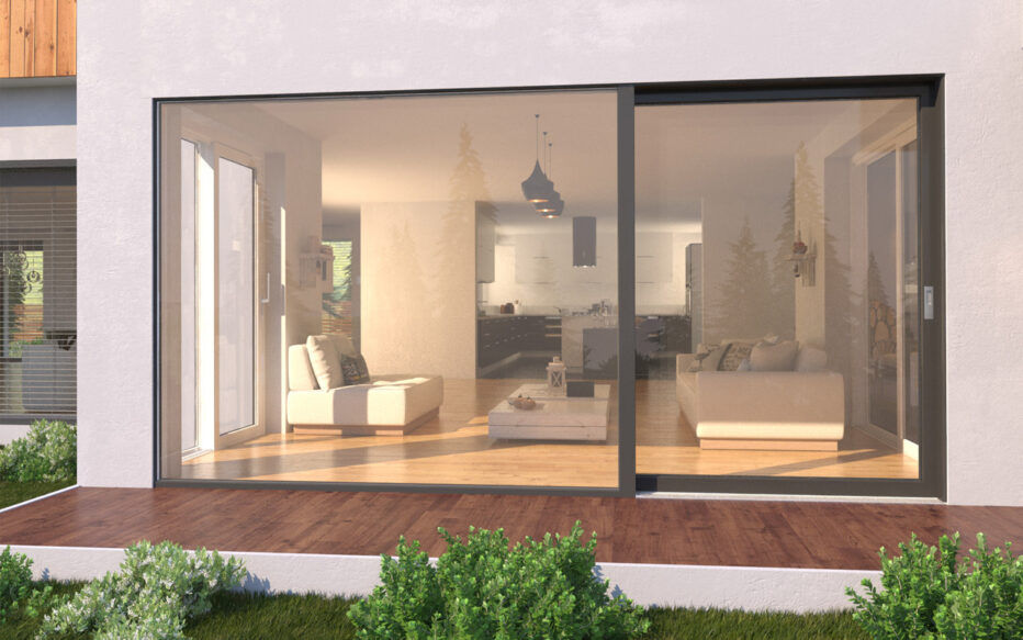 veka_vekamotion-82-932x583.jpg