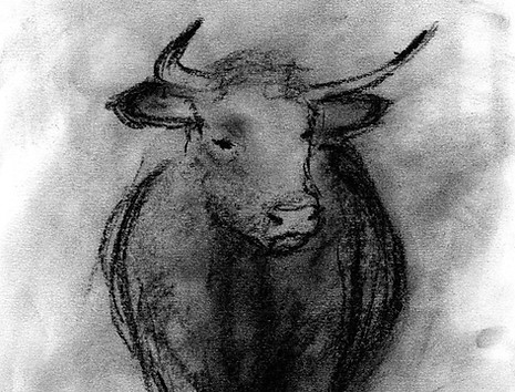 The Black Cow_edited.jpg
