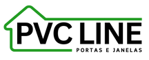 6_p.png
