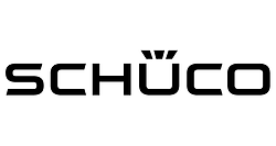 schueco-international-logo-vector.png