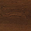 nogueira.png