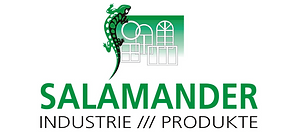 Salamander-Brügmann-BluEvolution-LOGO_edited.png