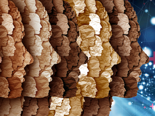 The Key to a Successful Digital Transformation? People.