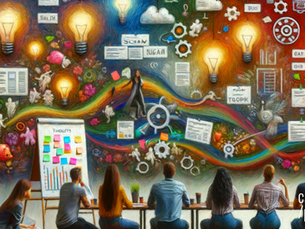 Storytelling's Crucial Role in Product Success