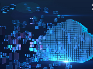 Navigating the Cloud Repatriation Wave - A Strategic Pivot in Enterprise IT