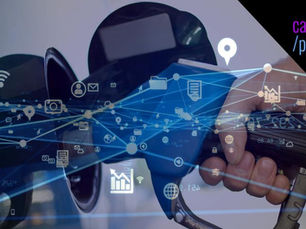 Νέα συνεργασία για την Capacitor Partners με την Πετρολίνα