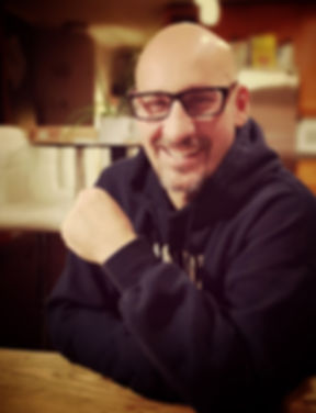 Kelly Photo crop .jpeg