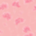 baby pink floral, like pottery barn sheets.jpg
