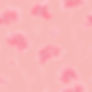 baby pink floral, like pottery barn sheets.jpg