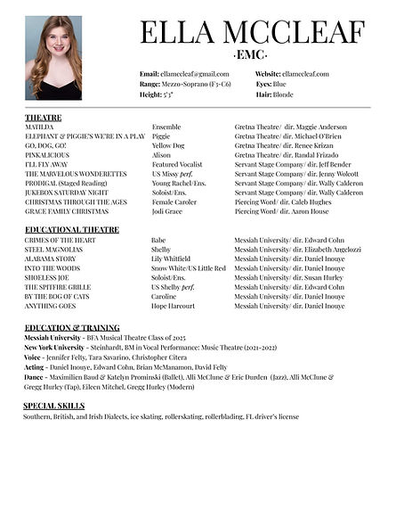 Ella McCleaf Resume (1).jpg