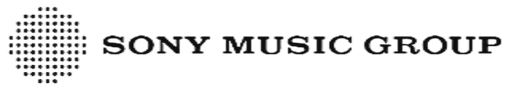 Sony_Music_Group_logo_edited.png
