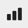 icons8-bar-chart-96_edited.png