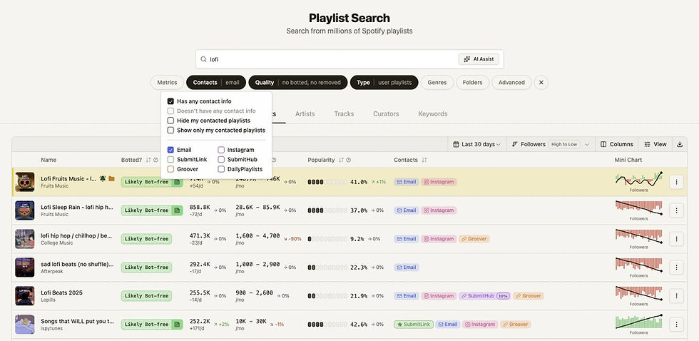 Screenshot 2026-05-20 at 5.47.40 PM (1).jpg