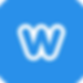 Weebly