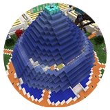 Image 160x160.png