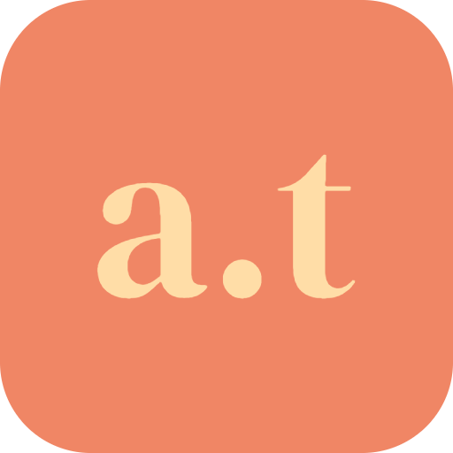 artist.tools logo