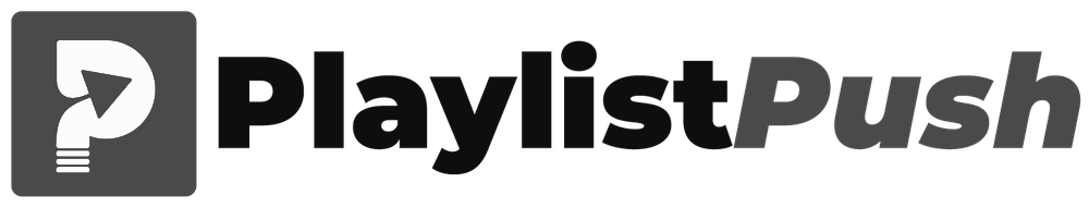 playlistpush-logo-full-2_edited.png