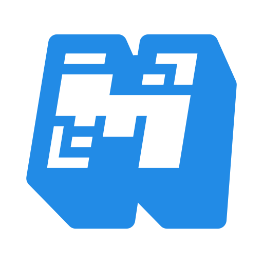 Minecraft Logo Favicon.png