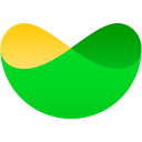 stripe-climate-small.png
