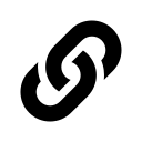 icons8-link-128 (1).png
