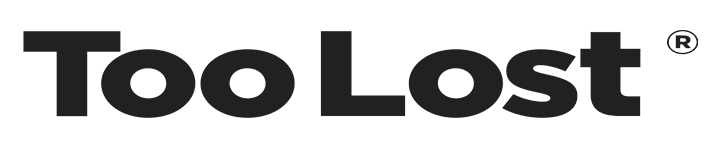 logo_edited.png