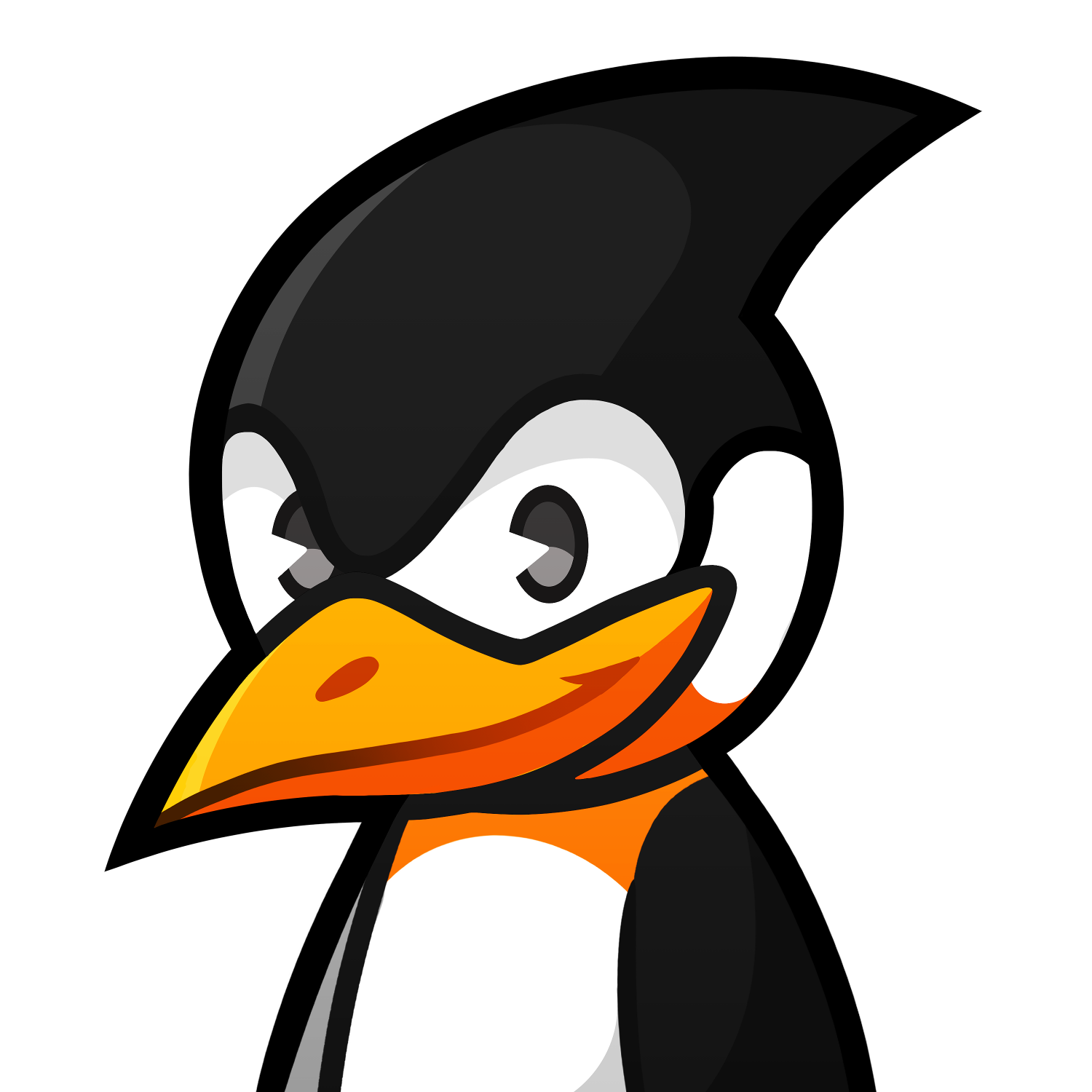Image 1500x1500.png