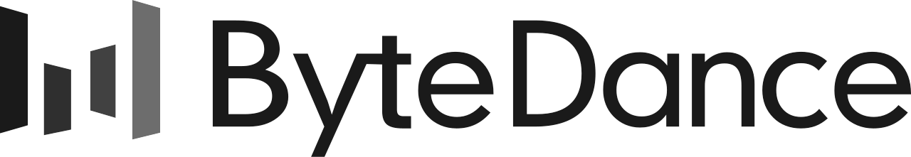 ByteDance_logo_English_edited.png