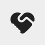 icons8-handshake-heart-90_edited.png