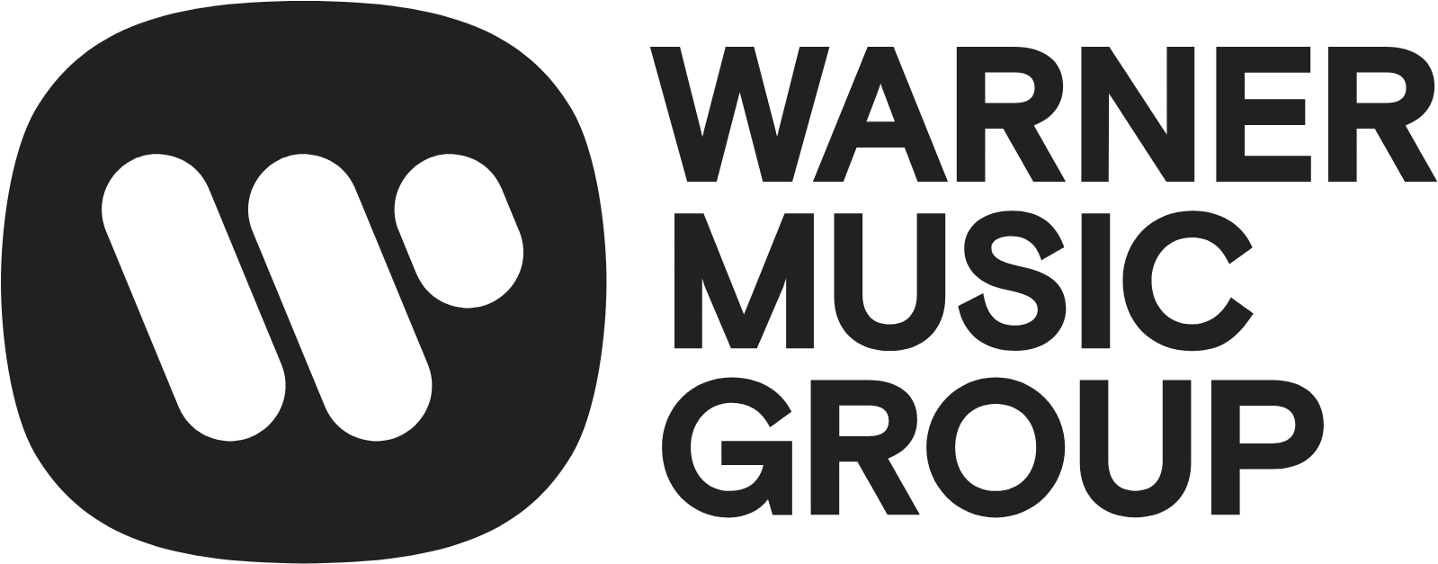 WMG_BIG_edited.png