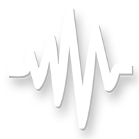 logonew.webp