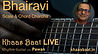 khaas baat live - 2026-03-28 - bhairavi.jpg