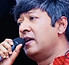 arindam.jpg