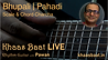 khaas baat live - 2026-03-21 - bhupali pahadi.png