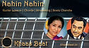 nahin nahin abhi nahin.jpg