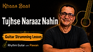 tujhse naraz nahin - lata anup v2.png