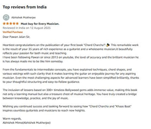 chord charcha review 3.JPG