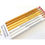 Thumbnail: Professional Day Drinker Pencil Pack
