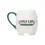Thumbnail: Golf Life Mug Set