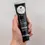 Thumbnail: 3.3oz Men's Hand & Body Cream