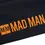 Thumbnail: Mad Man Golf Towel