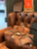Shinola 1.jpg