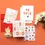 Thumbnail: XOXO Card