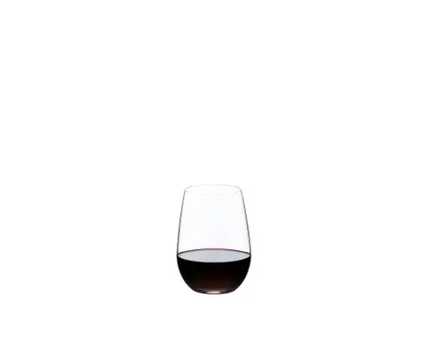 Thumbnail: Riedel O Riesling/Sauvignon Blanc Glass (2 Pack)