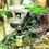 Thumbnail: Debug Spray- Natural Bug Repellant