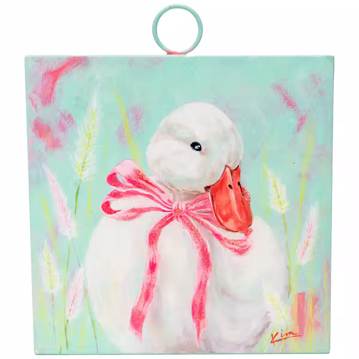 Summer Duck Mini Gallery
