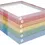 Thumbnail: Puzzle Sorting Trays